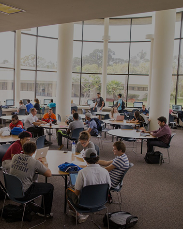 Keiser University