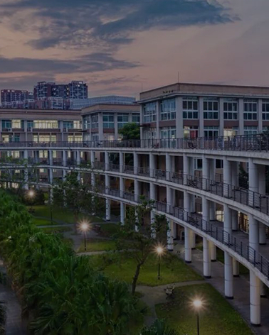 Southwestern University