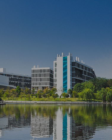 Nanchang University